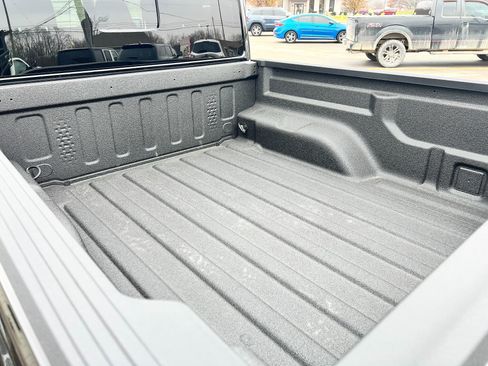 New 2026 Jeep Gladiator Mojave image 21