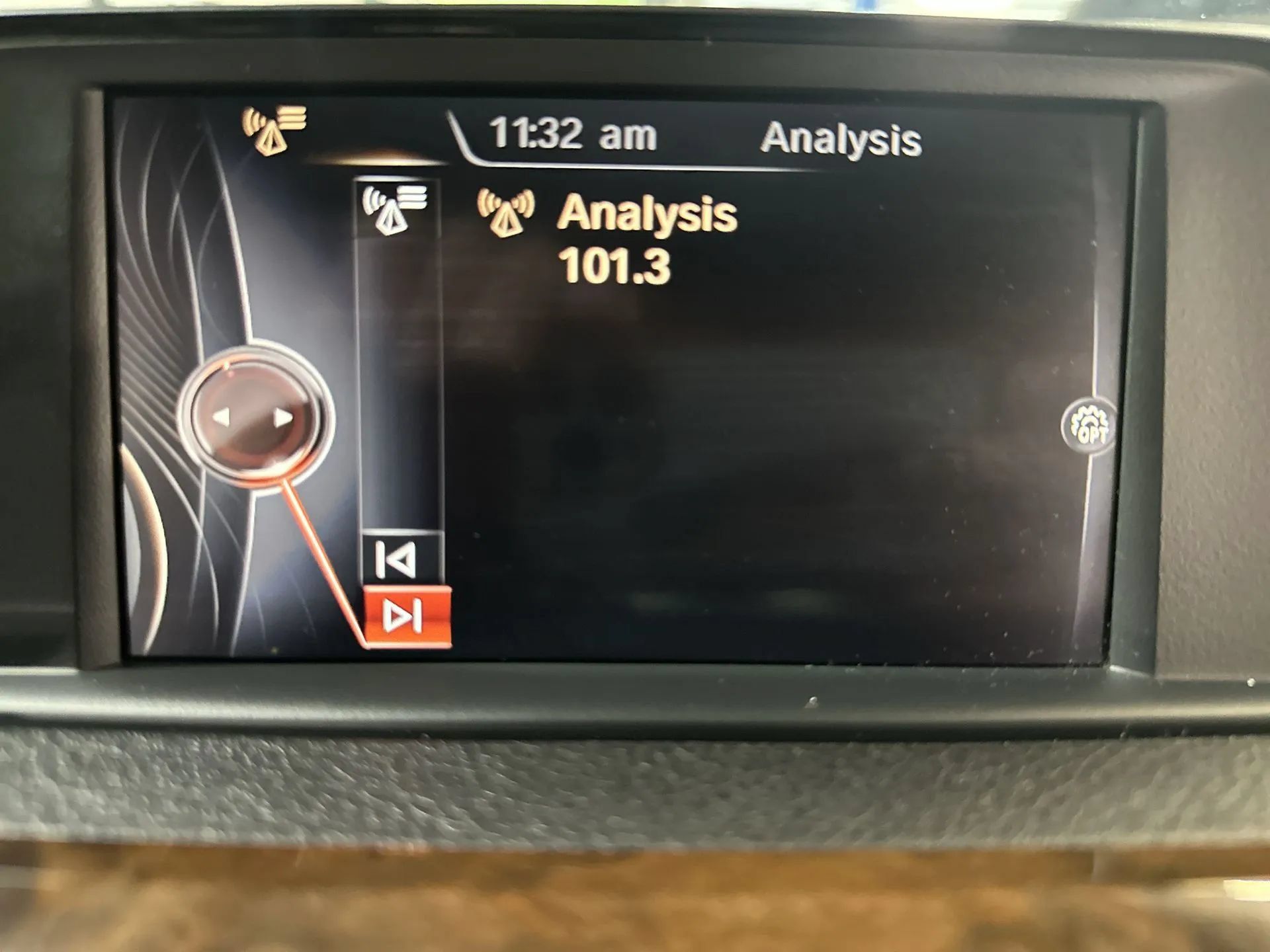 Used 2016 BMW 328i Sedan RWD image 18