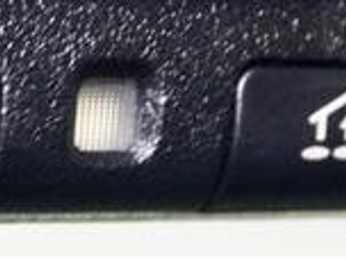 Used 2014 Subaru BRZ Limited w/ Popular Package #2B image 24