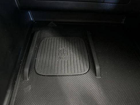 Used 2024 Hyundai Sonata SEL image 21