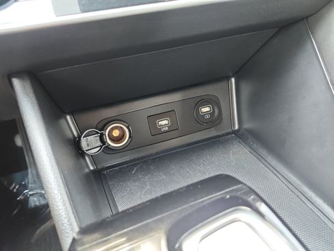 Used 2023 Hyundai Sonata SE FWD image 18
