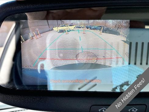 Used 2011 Toyota Avalon FWD image 18