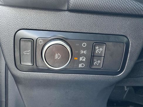 Used 2023 Ford Bronco Sport Badlands image 13