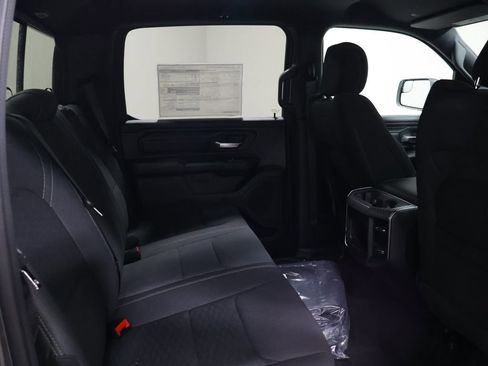 New 2026 RAM 1500 Express image 12