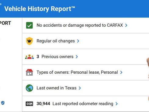 Used 2023 Lexus RX 500h h F SPORT Performance AWD image 6