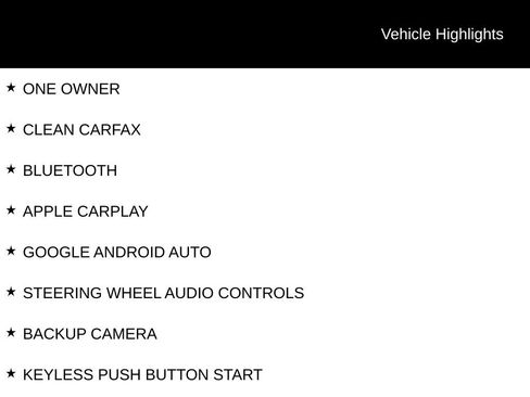 Used 2023 Honda CR-V Sport image 2