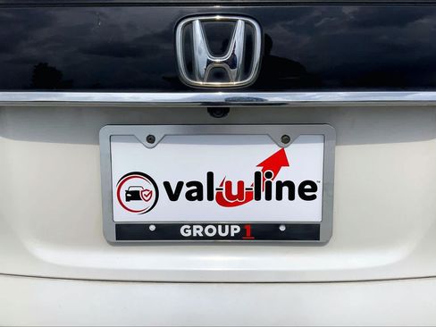 Used 2013 Honda CR-V LX image 10