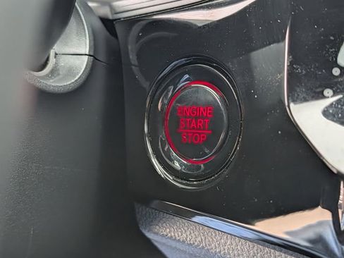 Used 2024 Honda Civic Sport image 19