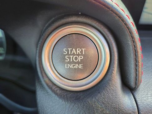 Used 2017 Lexus RC 200t F Sport image 39