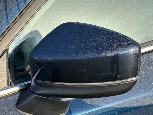 Used 2020 MAZDA CX-5 Touring image 54