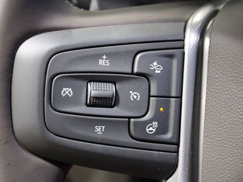 New 2026 GMC Sierra 1500 Denali w/ Denali Reserve Package AWD/4WD image 38