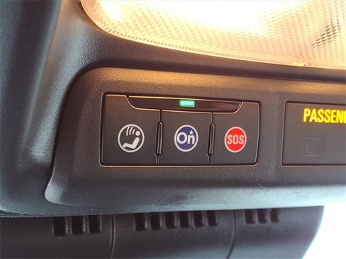 New 2026 GMC Canyon Elevation image 26