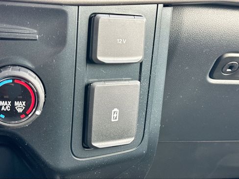 New 2025 Ford F150 XL image 26