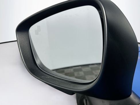 Used 2016 MAZDA CX-3 Grand Touring FWD image 16