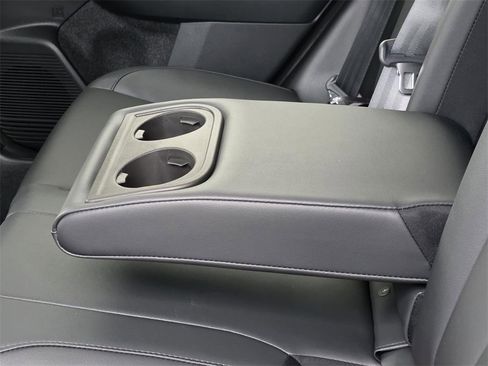 New 2026 Subaru Outback Premium image 12