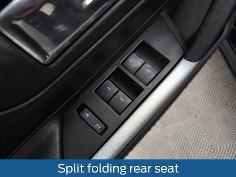 Used 2013 Ford Edge Limited image 36