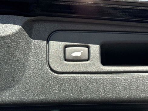 Certified 2023 Honda Passport TrailSport image 13