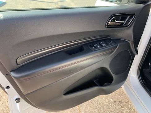 Used 2023 Dodge Durango GT AWD/4WD image 20
