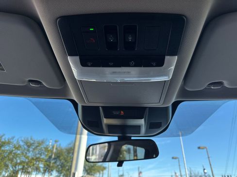 New 2026 Nissan Rogue Dark Armor image 22