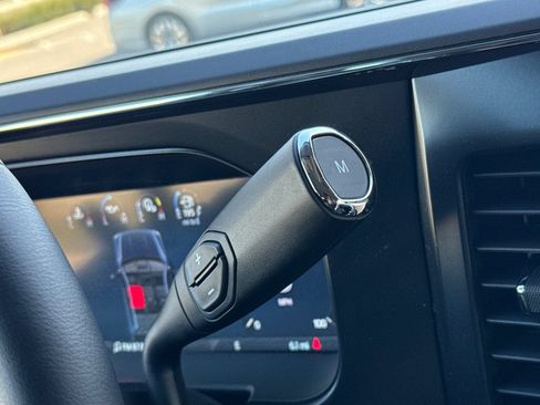 New 2026 Ford F350 Lariat w/ Lariat Premium Package AWD/4WD image 23
