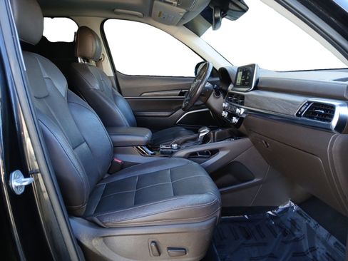 Used 2021 Kia Telluride SX image 15