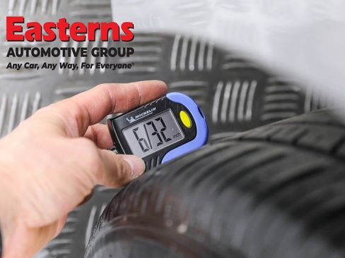 Used 2023 Toyota Corolla LE image 28