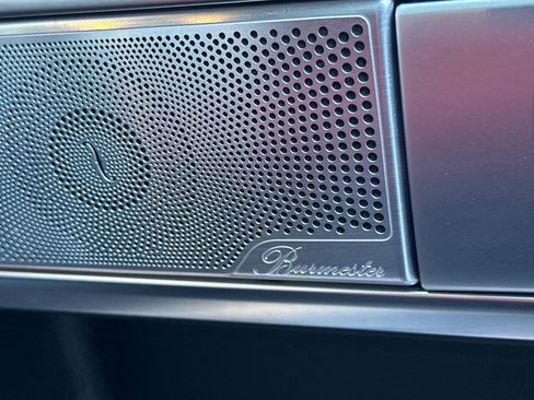 Used 2024 Mercedes-Benz G 63 AMG 4MATIC image 15