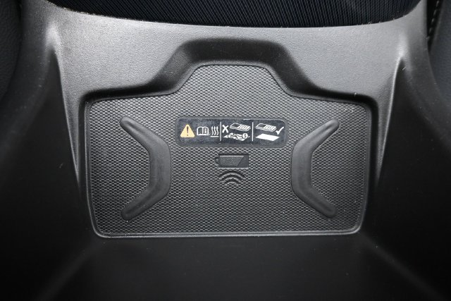 Used 2019 Chevrolet Colorado Z71 AWD/4WD image 33