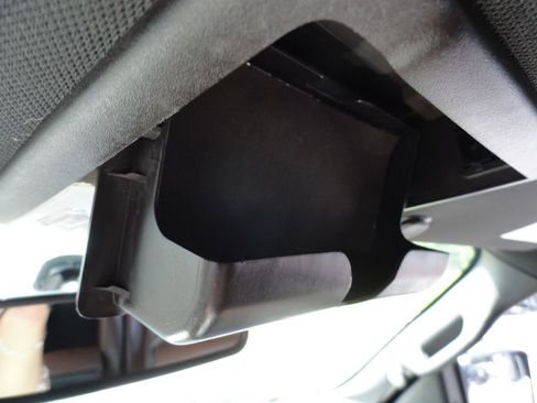 Used 2014 Ford F150 Platinum RWD image 30