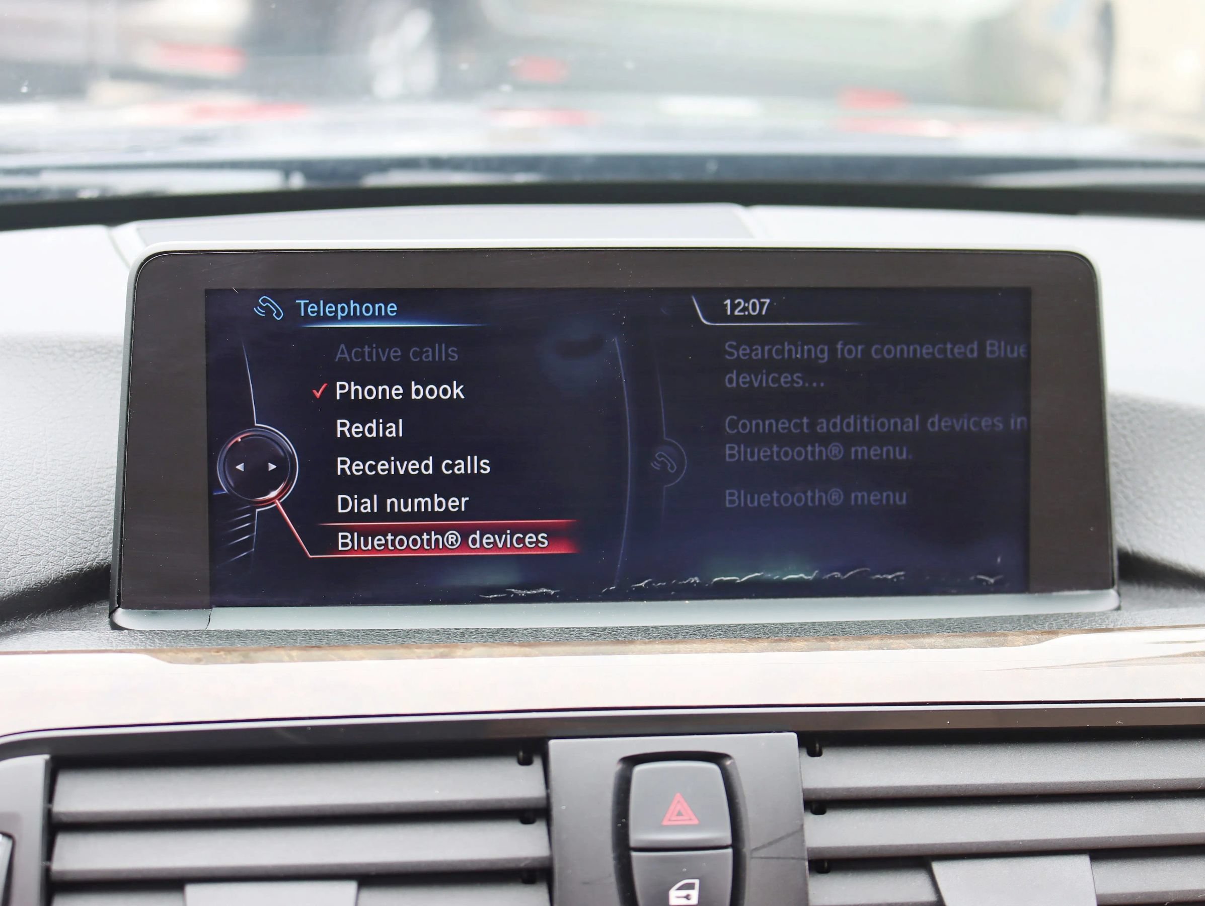 Used 2015 BMW 328i xDrive Wagon AWD/4WD image 25