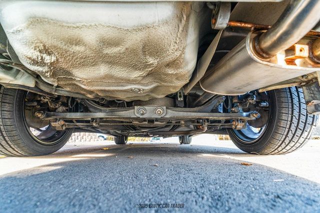 Used 1996 Ford Probe GT FWD image 98