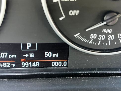 Used 2017 BMW X1 xDrive28i AWD/4WD image 32