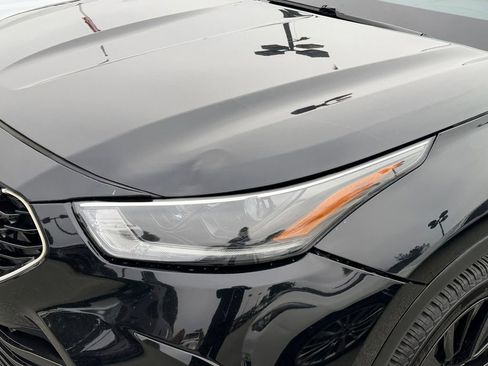 Used 2023 Toyota Highlander L image 33
