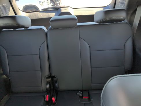 New 2026 Buick Enclave Preferred w/ Power Package image 31