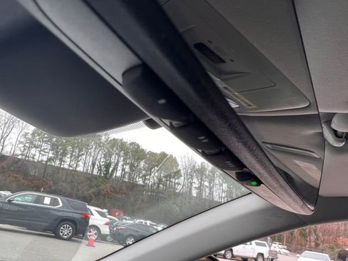 Used 2020 Lexus IS 300 w/ Navigation Package image 28