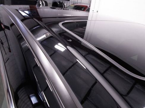 Certified 2024 Honda CR-V EX-L image 21