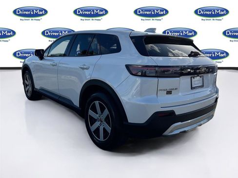 Used 2024 Honda Prologue EX image 6