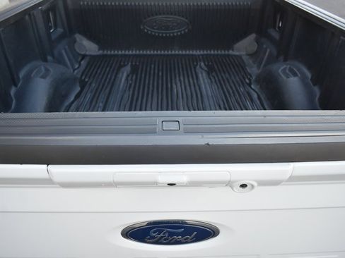 Used 2023 Ford F150 XLT w/ Equipment Group 302A High image 50