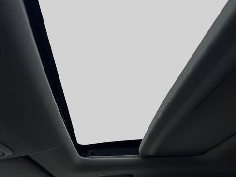 Certified 2024 Honda CR-V EX image 14