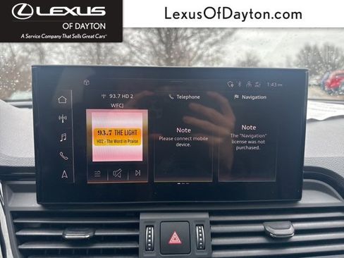 Used 2024 Audi Q5 2.0T Premium Plus image 24