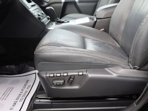 Used 2013 Volvo XC90 3.2 image 6