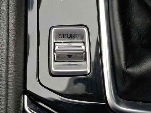 Used 2020 MAZDA CX-5 Touring image 25