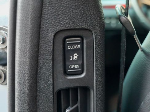 Used 2023 Honda Odyssey Sport image 27