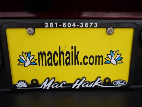 Used 2017 Ford F150 XLT w/ Equipment Group 301A Mid image 34