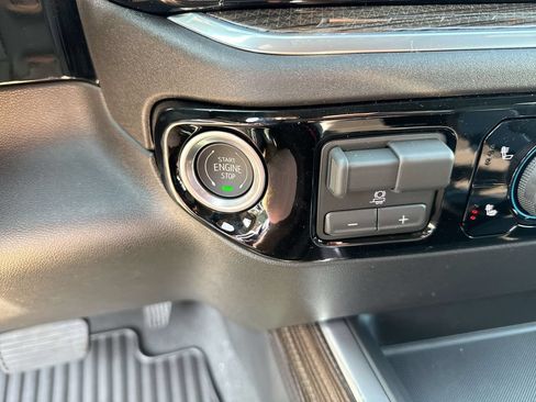 New 2026 Chevrolet Silverado 2500 LT w/ Z71 Chrome Sport Edition AWD/4WD image 22