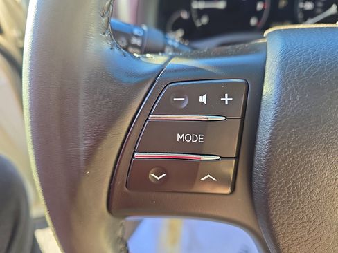 Used 2012 Lexus RX 350 AWD image 17