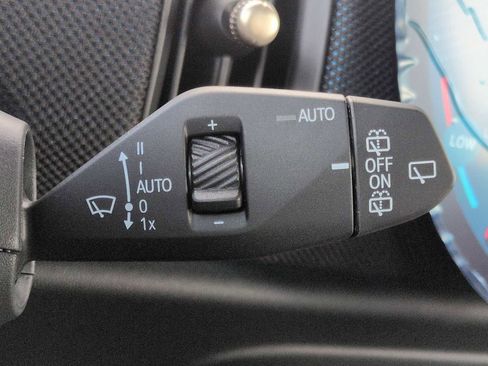 New 2026 MINI Cooper 2-Door Hardtop image 26