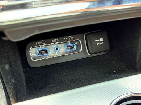 Used 2021 Jeep Grand Cherokee Summit w/ Platinum Series Group image 30