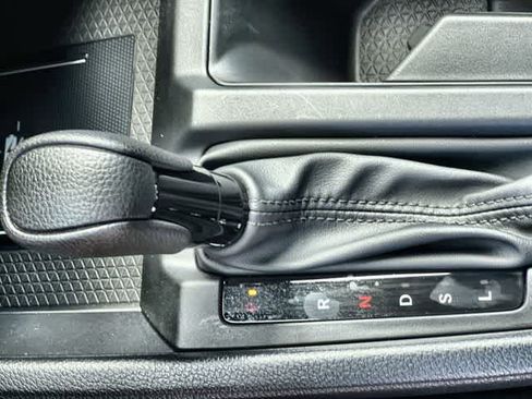 Used 2026 Honda Accord LX image 16
