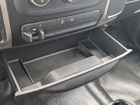 Used 2019 RAM 1500 Tradesman w/ Popular Equipment Group AWD/4WD image 26
